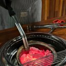 알로현대충청점 | [청주 고기] 남산 | 한우 오마카세 청주 오마카세 내돈내산 서원구청 한우식당 서원구청식당 청주소고기