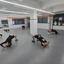 써밋레슬링 이미지