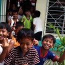 정운공인중개사사무소 이미지