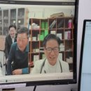 협진약품 이미지