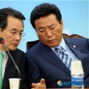 홍의원 이미지