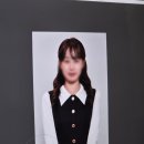 BYC사거리 | 1:1 디테일 보정으로 인생 증명사진 찍고 온 후기! 시안사진관 노원점