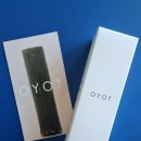 명가혜 | 오이오티 밤부히알 비건 에센스 토너 자연유래 성분 비건 토너 후기