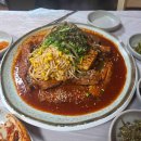 해안주차타워화장실 이미지