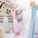 동화세탁 이미지