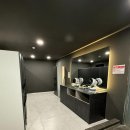 비바피트니스 평산점 이미지