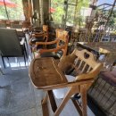 상사의숲 이미지