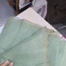 노블레스 명품세탁소 이미지