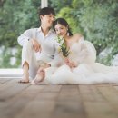 아르떼스튜디오