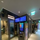 코인 스튜디오 노래연습장 이미지