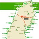 주중경로당 이미지