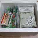 조은함흥냉면 이미지