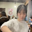 남사랑약국 이미지