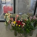 남여울2길 이미지