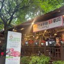 산정돼지갈비식당 이미지