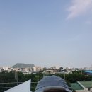 고성리-2 티스토리