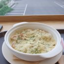 할리스커피 양주삼숭DI점
