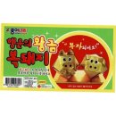 복돼지네 이미지