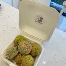 멍냥이방앗간 이미지