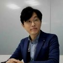 알기쉬운 부동산 재테크 자산관리 네이버블로그