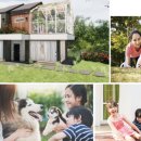 (주)지에이치건설 이미지