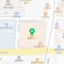 HOME PLUS 작전점 이미지