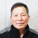 구계천 이미지