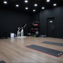 비나이더 사우점 이미지