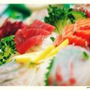 스시하나바 이미지