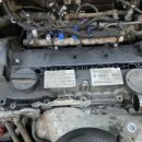 지성카센터 이미지