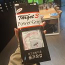 QED 골프아카데미 성수 | 건대골프연습장 <QED골프아카데미 건대점>꾸준히 다니고 싶은 이유