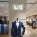 대백프라자닥스