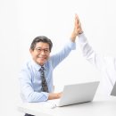 동원축산유통 이미지