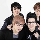 안녕바다1 이미지