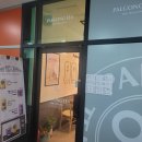 팔공티 하남유테크밸리점 | [하남/풍산동] 유테크밸리 카페 추천! '팔공티 하남유테크밸리점'