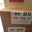 농소1동 주민센터 이미지