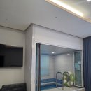 더코지풀빌라펜션 이미지