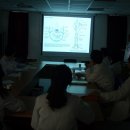 (주)대한한방 이미지