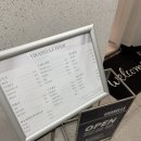 종각역미용실 그라벨르헤어 종로점 염색 후기 _ 태린 디자이너