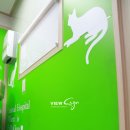 도곡종합동물병원 이미지