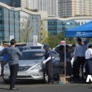 어진동제3주차장 이미지