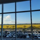 황금이식물원 이미지