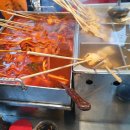 맥도날드 앞 이미지