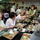 부산우체국 이미지