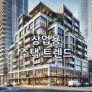 상업용 37 이미지