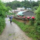 장자골마을 이미지