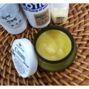 쭈니화장품 이미지