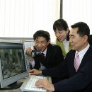 도전 컴퓨터 활용하기 이미지