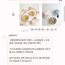 야물떡찌다