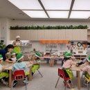 현대모비스마북어린이집 이미지